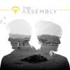 Assembly, The